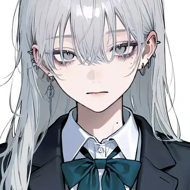 Profile image of 音愛