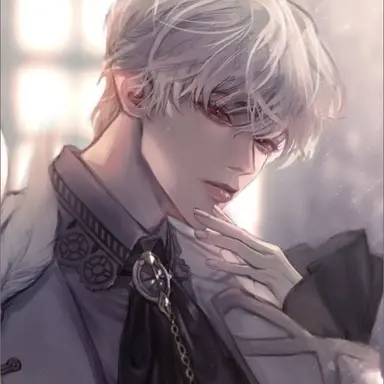 Profile image of 노엘