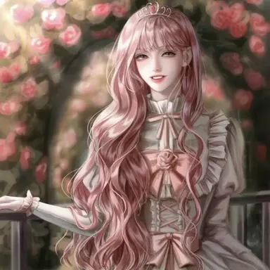 Profile image of 세라