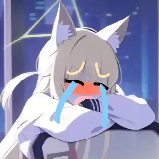 Profile image of 타카쿠라 쿠루미