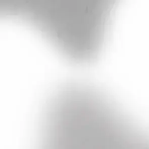 Profile image of 瀬戸