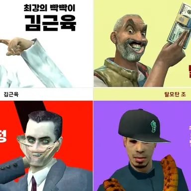 Profile image of 월수