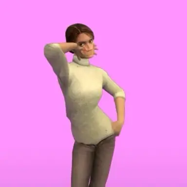 Profile image of 나여캐