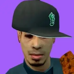 Profile image of 촉촉이