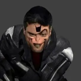 Profile image of 빈약한