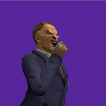 Profile image of 강력한