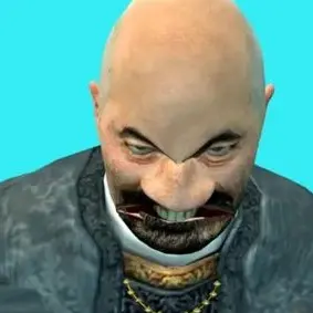 Profile image of 수박아재
