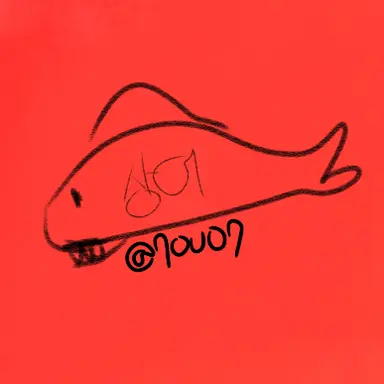 Profile image of 서라더