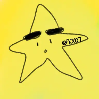 Profile image of 김각별