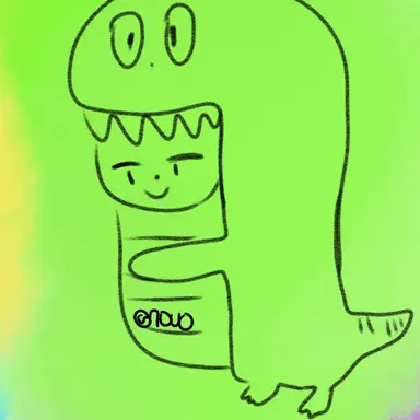 Profile image of 정공룡