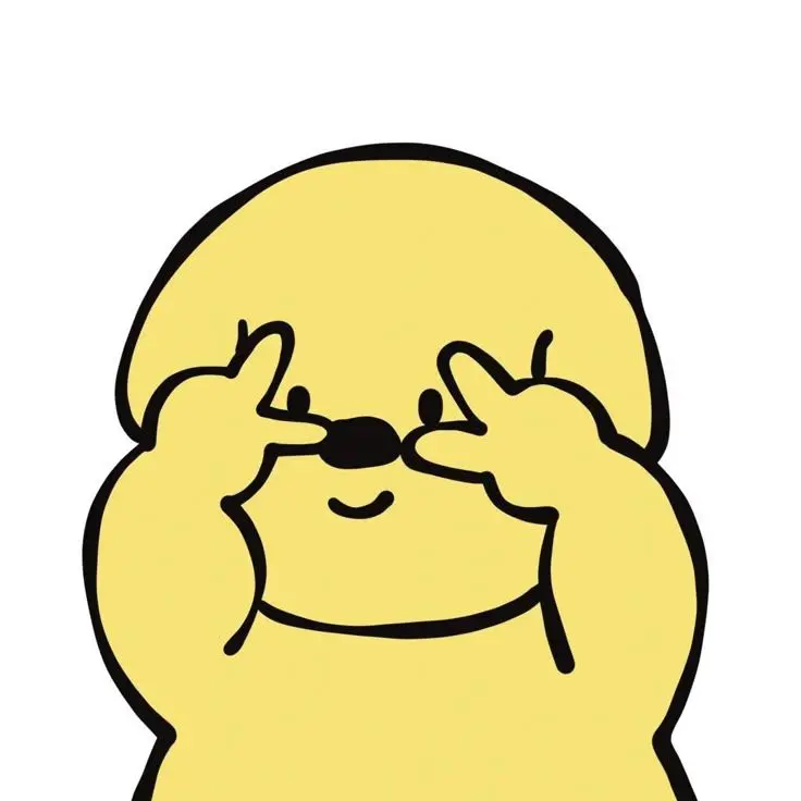 7OuO7의 꿈뜰 예술대학교