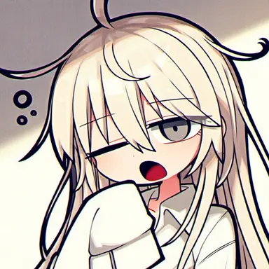 Profile image of レイナ