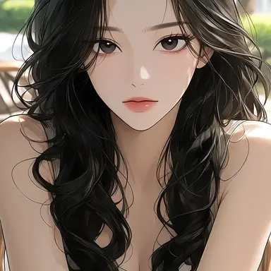 Profile image of Solene