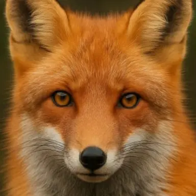 Profile image of 여우