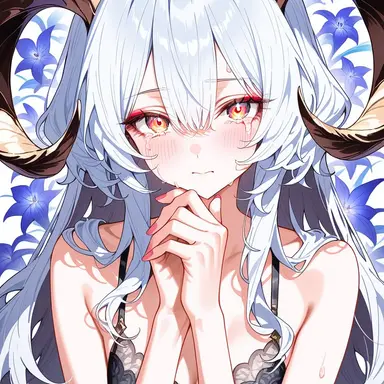 Profile image of アモナ