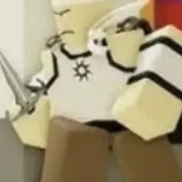 Profile image of Cloak
