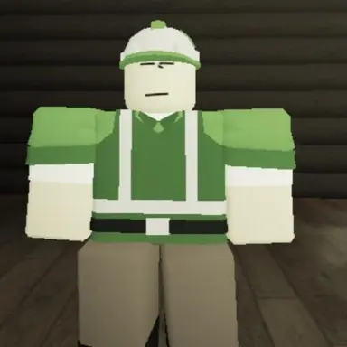 Profile image of Carepad