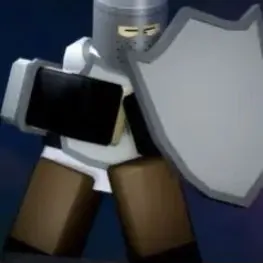 Profile image of Block