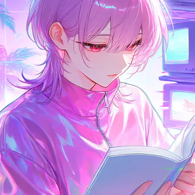 Profile image of あんず