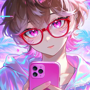 Profile image of めろう