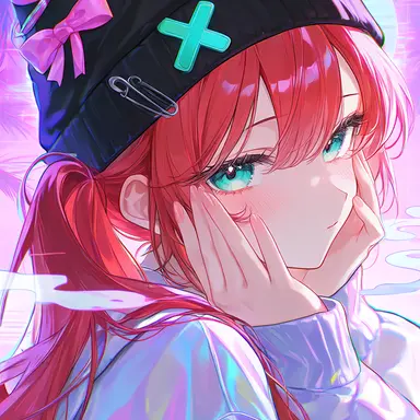 Profile image of のん