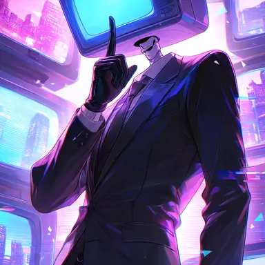 Profile image of ダクター