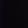 Profile image of 후지나가 사쿠야
