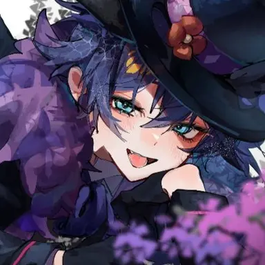 Profile image of たぴおか