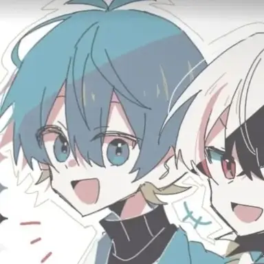 Profile image of なおきり