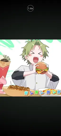 Profile image of シヴァ