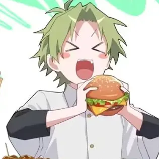 Profile image of シヴァ