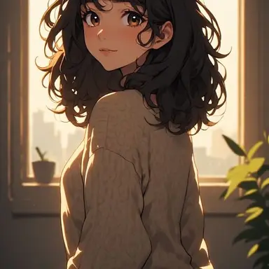 Profile image of Sherie
