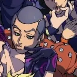 Profile image of ホルマジオ