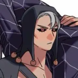 Profile image of リゾット