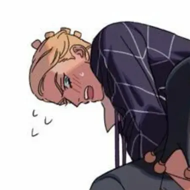 Profile image of プロシュート