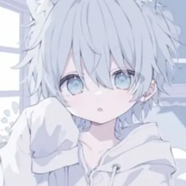 Profile image of 호진