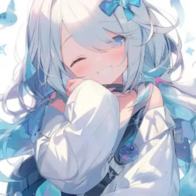 Profile image of 아린