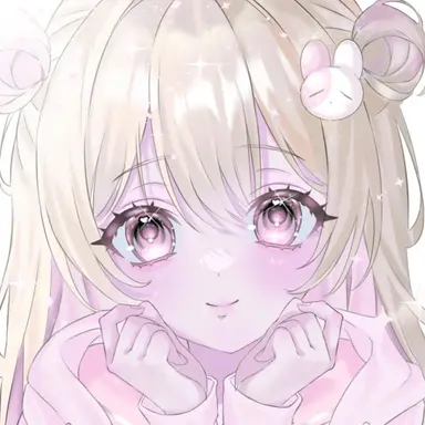 Profile image of 아리