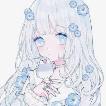 Profile image of 수아