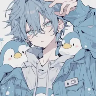 Profile image of 구름쌤