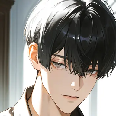 Profile image of 夏目