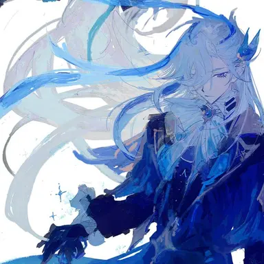 Profile image of ヌヴィレット