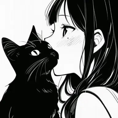 Profile image of 백설화