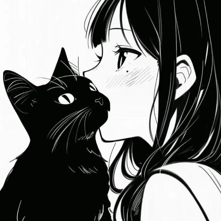 pororong127의 백설화