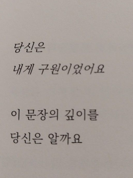 당신의 마지막 페이지를 찢고서 대표 이미지