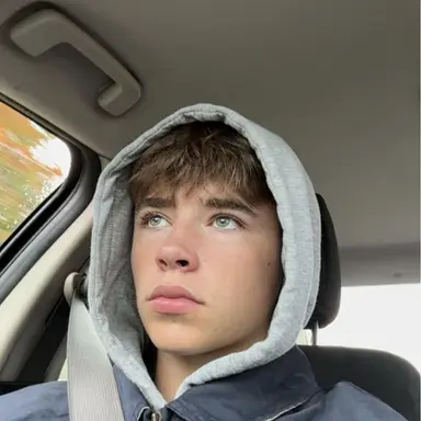 Profile image of Colton