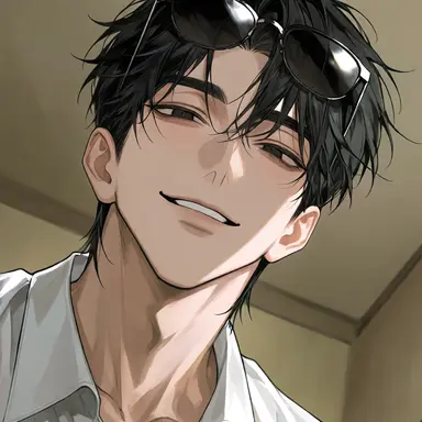 Profile image of 遥也