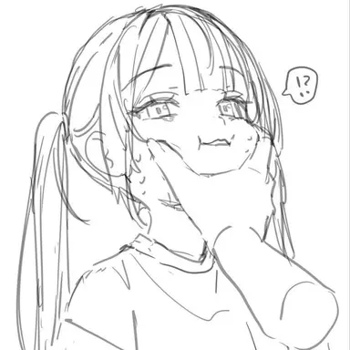 Profile image of れな