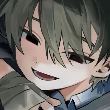 Profile image of 宙