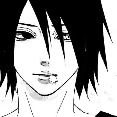 Profile image of せあ
